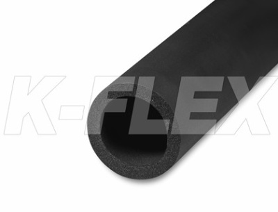 Трубка K-FLEX 09х018 ST