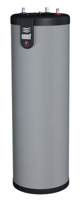 ACV Smart 210 STD (водонагреватель косв."бак в баке")