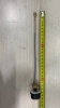 7732049_01