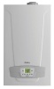 BAXI Duo tec MP