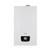 BAXI  LUNA DUO-TEC E