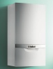 VAILLANT turboTEC plus VU 322 5-5