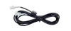 Vaillant LEG_BYP кабели для auroSTEP plus