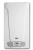 BAXI ECO 4 S