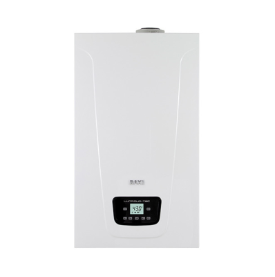 BAXI LUNA DUO-TEC E 24