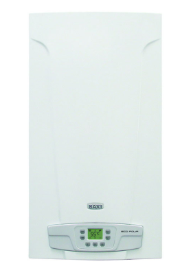 BAXI ECO Four 24