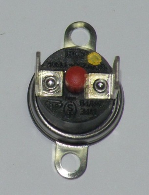 Термостат 100 С (Скат в.13)