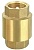 обратный клапан SLA1601