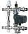 resizer_php(1)