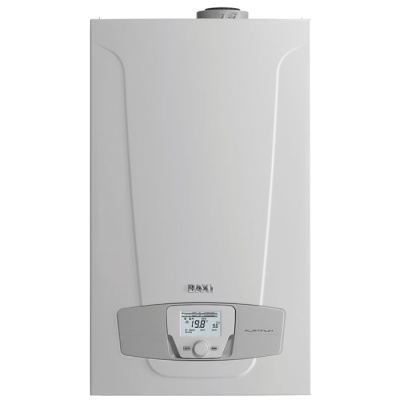 BAXI LUNA PLATINUM+ 1.32 GA