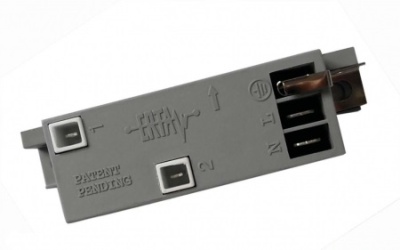 Трансформатор розжига Protherm (Рысь)