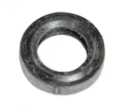 Прокладка вторичного теплообменника арт.5404520