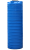 Емкость STERH VERT 780 синий