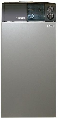 BAXI SLIM EF 1.49 
