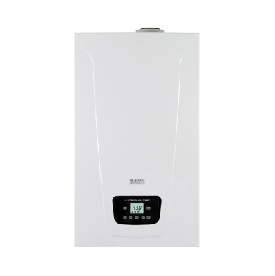 BAXI LUNA DUO-TEC E 1.24