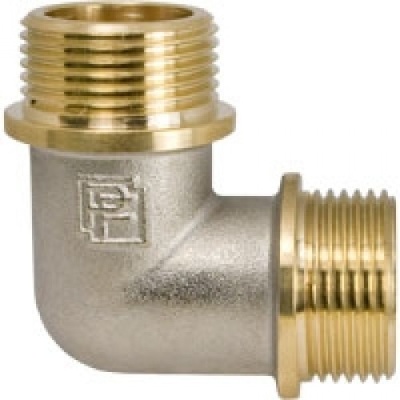 Угольник НН 1"х1" PF