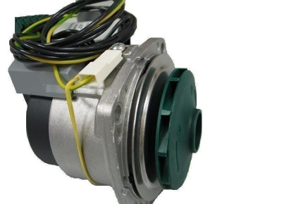 Насос (двигатель) (Пантера v19\Гепард v19) 0020097216