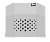 a3b96d4536051427323fd4e7f16455bd