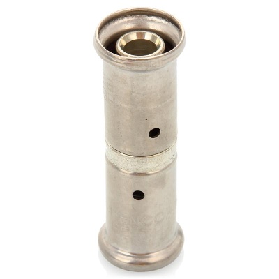 HENCO муфта пресс D20