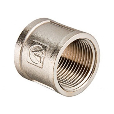 Муфта ВВ 2"х2" VTr.270 