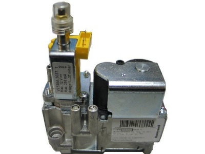 Газовый клапан  Honeywell VK 4105 M-M (MainFour) (резьба) арт.710669200