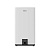 mwh-10020-dum_400x400_pc