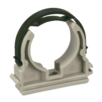 опора Миано 32 с ленточкой