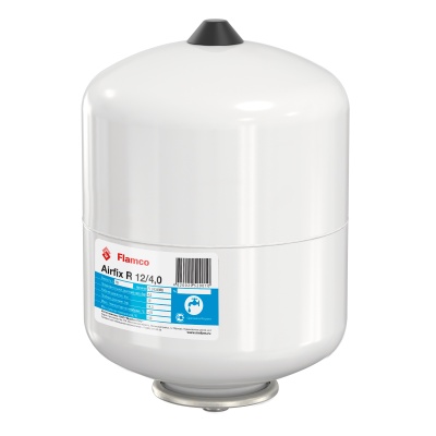 FLAMCO Расширительный бак (водоснабжение) Airfix R 8/4,0 - 10bar