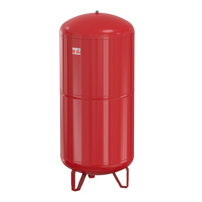 FLAMCO Расширительный бак (ТС/ХС) Flexcon R 110/3,0 - 10bar