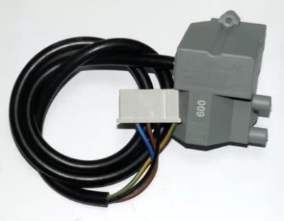 Устройство розжига Honeywell для газового клапана SIT8620370