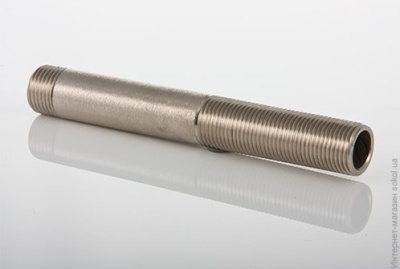 VTr.653 Сгон 1/2"х 150